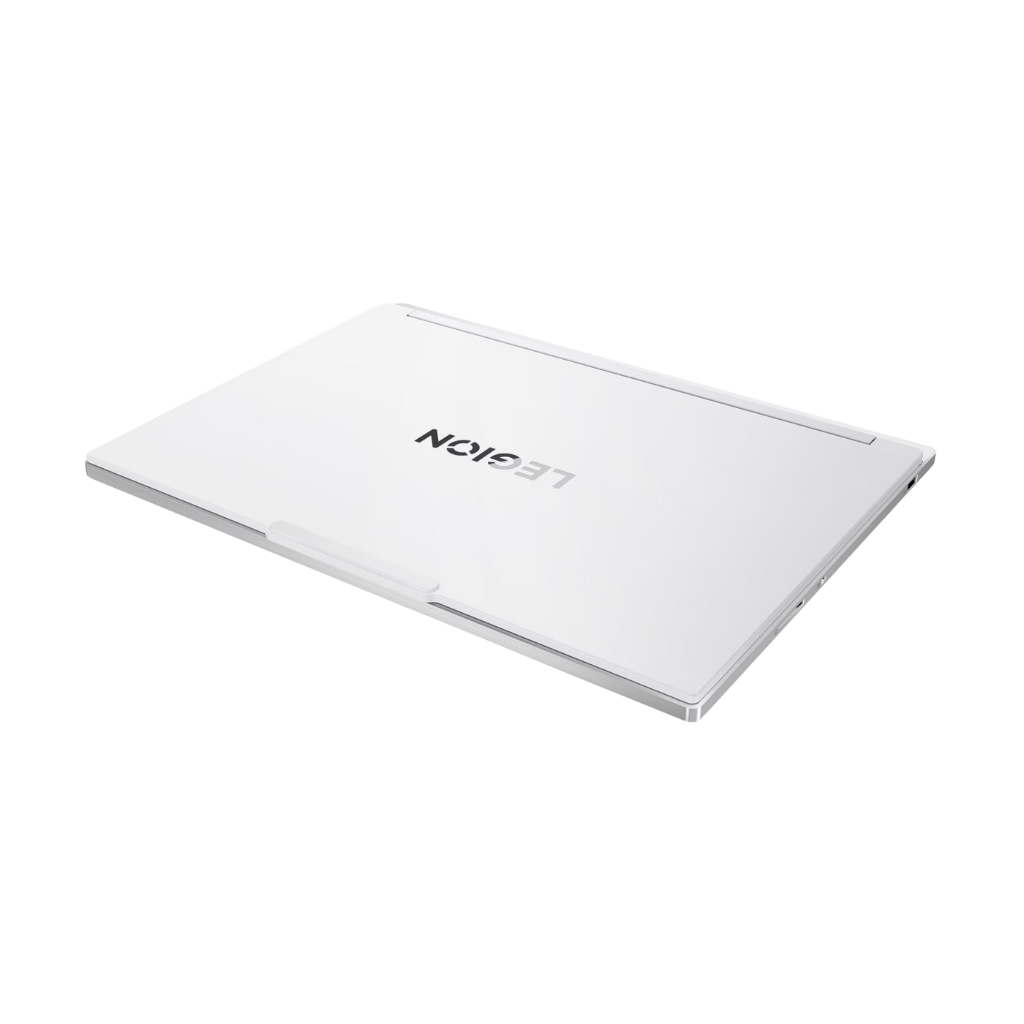 Laptop Lenovo Legion 7 16IAX10 83KY001UVN (Ultra 9 275HX | GeForce RTX™ 5060 8GB | 32GB | 1TB | 16' WQXGA OLED 240Hz | Win 11 + Office)