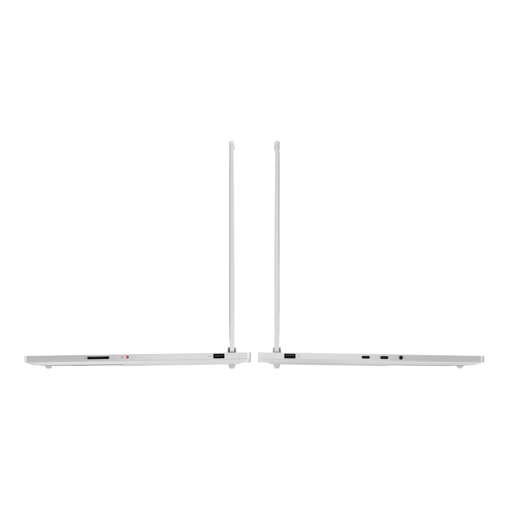 Laptop Lenovo Legion 7 16IAX10 83KY001UVN (Ultra 9 275HX | GeForce RTX™ 5060 8GB | 32GB | 1TB | 16' WQXGA OLED 240Hz | Win 11 + Office)