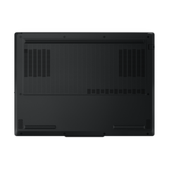Laptop Lenovo Legion 5 15IRX10 83LY004JVN (i7-14700HX | GeForce RTX™ 5060 8GB | 24GB | 1TB | 15.1' WQXGA | Win 11 | Office)