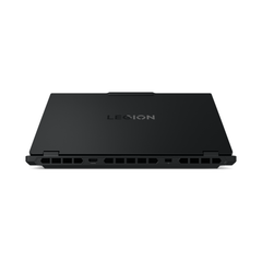Laptop Lenovo Legion 5 15IRX10 83LY004JVN (i7-14700HX | GeForce RTX™ 5060 8GB | 24GB | 1TB | 15.1' WQXGA | Win 11 | Office)