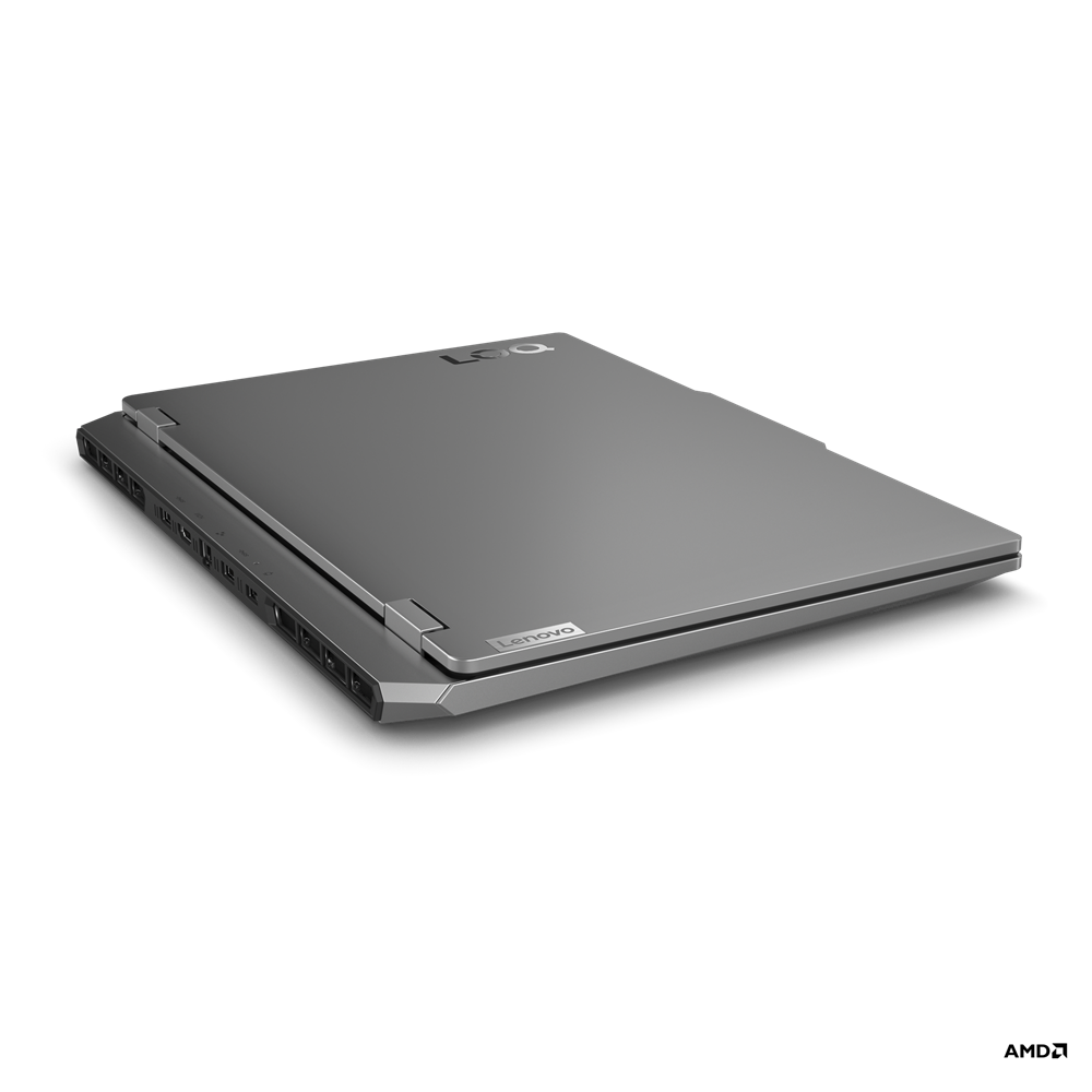 Laptop Gaming Lenovo LOQ 15ARP9 83JC00M3VN (R5-7235HS | GeForce RTX™ 3050 6GB | 16GB | 1TB | 15.6' FHD 144Hz | Win 11)