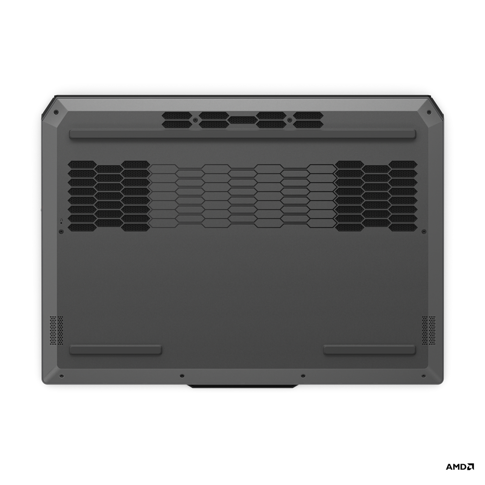 Laptop Gaming Lenovo LOQ 15ARP9 83JC00M3VN (R5-7235HS | GeForce RTX™ 3050 6GB | 16GB | 1TB | 15.6' FHD 144Hz | Win 11)