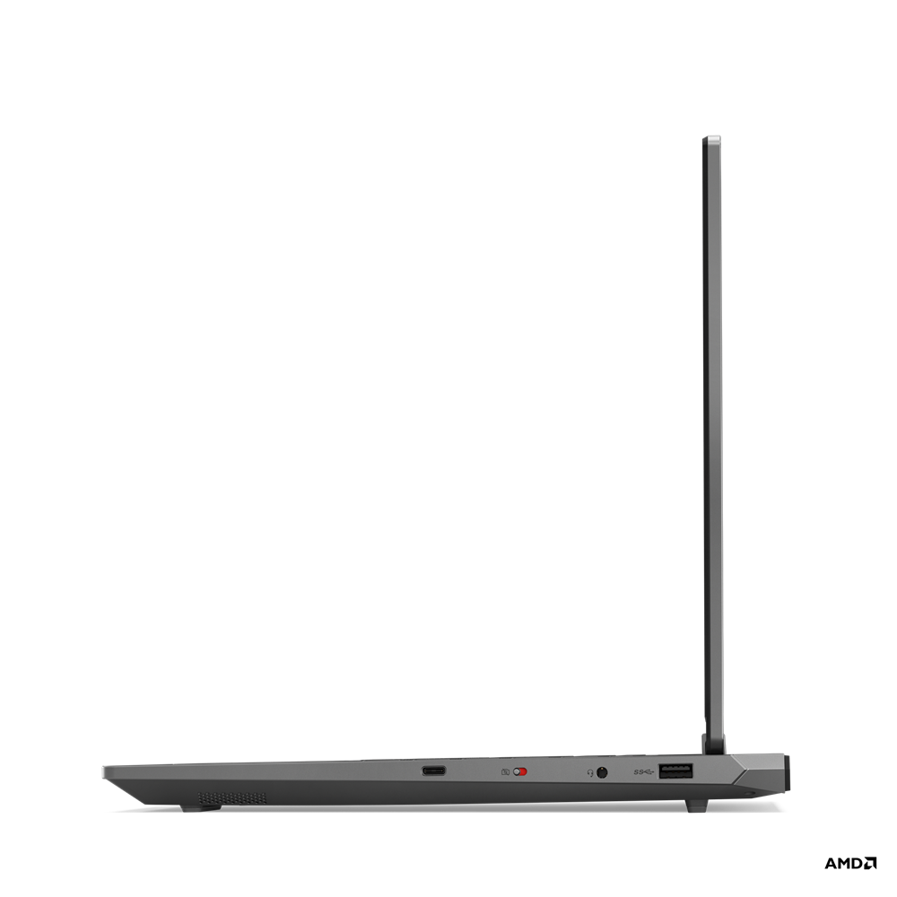 Laptop Gaming Lenovo LOQ 15ARP9 83JC00M3VN (R5-7235HS | GeForce RTX™ 3050 6GB | 16GB | 1TB | 15.6' FHD 144Hz | Win 11)