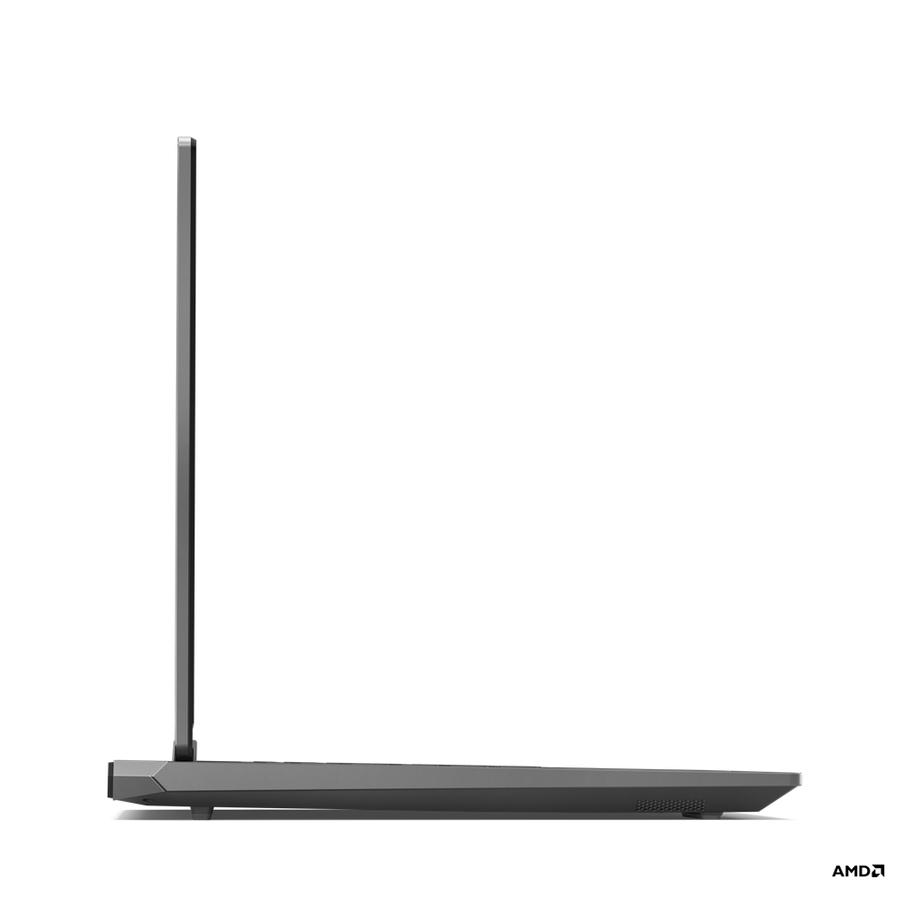Laptop Gaming Lenovo LOQ 15ARP9 83JC00M3VN (R5-7235HS | GeForce RTX™ 3050 6GB | 16GB | 1TB | 15.6' FHD 144Hz | Win 11)