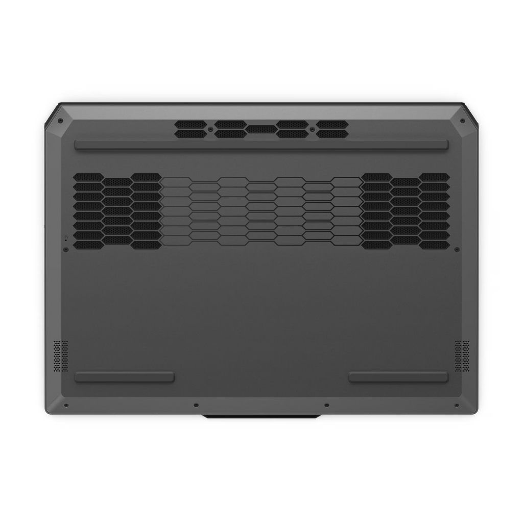 Laptop Lenovo LOQ 15IRX9 83DV01ALVN (i7-13650HX | GeForce RTX™ 4050 6GB | 16GB | 512GB | 15.6 inch FHD | Windows 11)