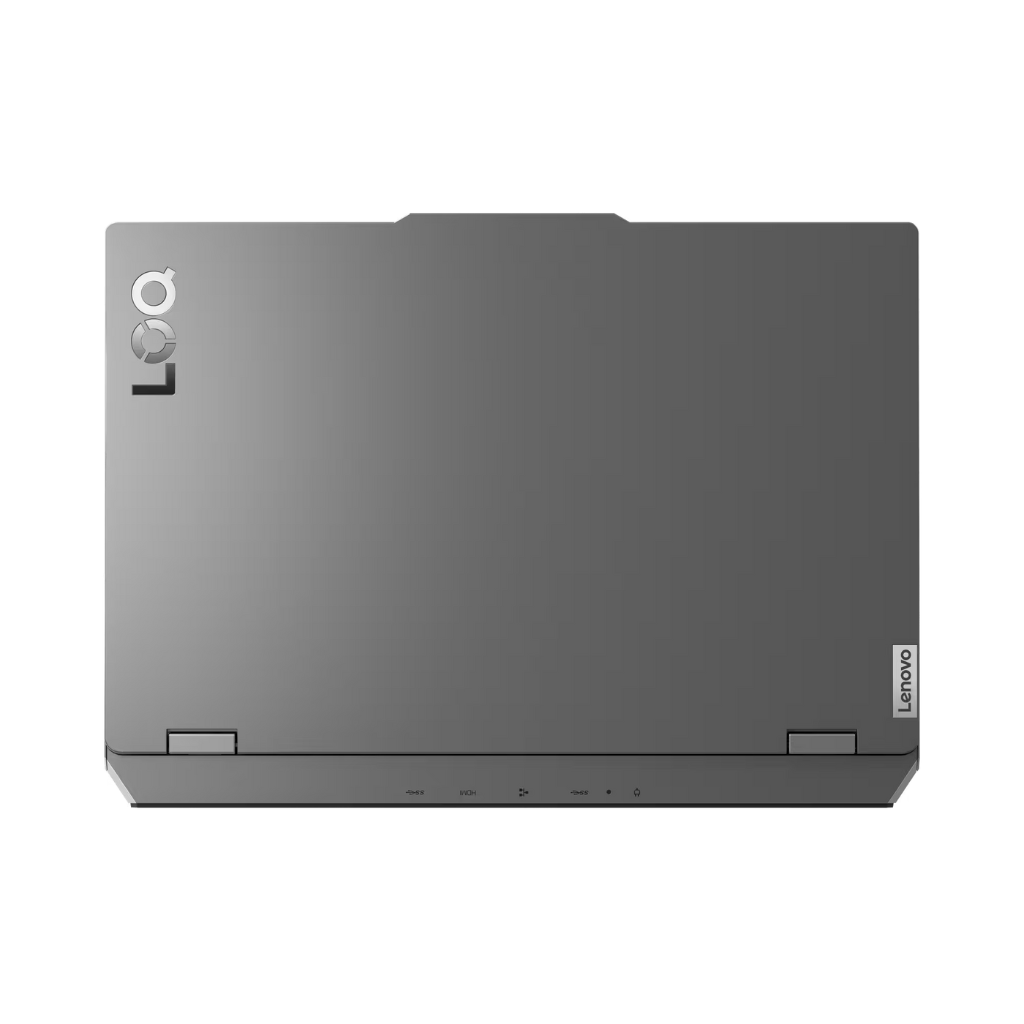 Laptop Lenovo LOQ 15IRX9 83DV01ALVN (i7-13650HX | GeForce RTX™ 4050 6GB | 16GB | 512GB | 15.6 inch FHD | Windows 11)