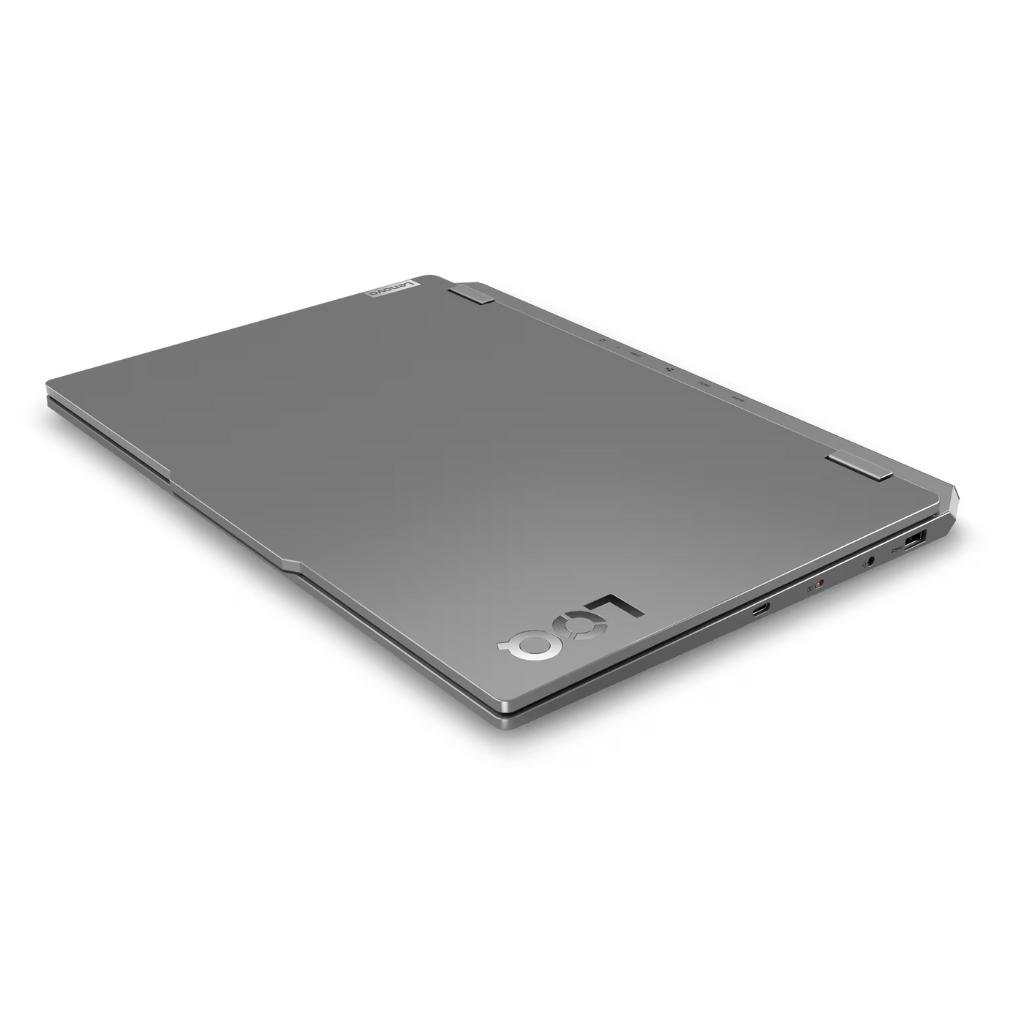 Laptop Lenovo LOQ 15IRX9 83DV01ALVN (i7-13650HX | GeForce RTX™ 4050 6GB | 16GB | 512GB | 15.6 inch FHD | Windows 11)