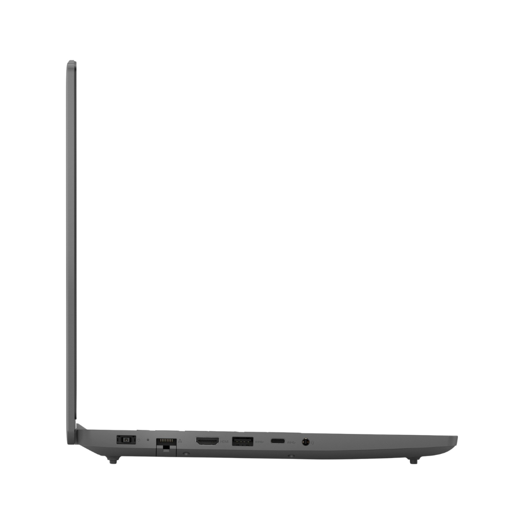 Laptop Lenovo LOQ Essential 15ARP10E 83S0006QVN (R7-7735HS | GeForce RTX™ 3050 6GB | 16GB | 512GB | 15.6' FHD 144Hz | Win 11)