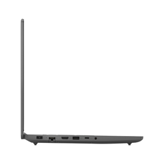 Laptop Lenovo LOQ Essential 15ARP10E 83S0006QVN (R7-7735HS | GeForce RTX™ 3050 6GB | 16GB | 512GB | 15.6' FHD 144Hz | Win 11)
