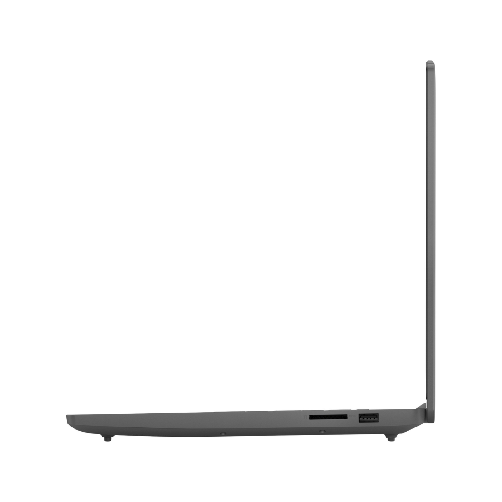 Laptop Lenovo LOQ Essential 15ARP10E 83S0006QVN (R7-7735HS | GeForce RTX™ 3050 6GB | 16GB | 512GB | 15.6' FHD 144Hz | Win 11)