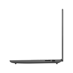 Laptop Lenovo LOQ Essential 15ARP10E 83S0006QVN (R7-7735HS | GeForce RTX™ 3050 6GB | 16GB | 512GB | 15.6' FHD 144Hz | Win 11)