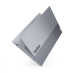 Laptop Lenovo ThinkBook 14 G9 IRL 21UY008TVN (i5-13420H | 16GB | 512GB | Intel UHD | 14' WUXGA | Win 11)
