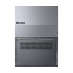 Laptop Lenovo ThinkBook 14 G9 IRL 21UY008TVN (i5-13420H | 16GB | 512GB | Intel UHD | 14' WUXGA | Win 11)