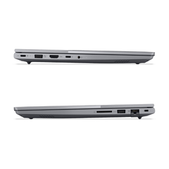 Laptop Lenovo ThinkBook 14 G9 IRL 21UY008TVN (i5-13420H | 16GB | 512GB | Intel UHD | 14' WUXGA | Win 11)