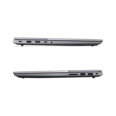 Laptop Lenovo ThinkBook 16 G8 IRL 21SH0097VN-32G (Core 5 210H | 32GB | 512GB | Intel Graphics | 16' WUXGA | Win 11)