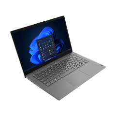 Laptop Lenovo V14 G5 IRL 83HD0035VN (Core 7-240H | 16GB | 512GB | Intel Graphics | 14' FHD | Win 11)