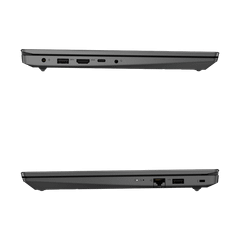 Laptop Lenovo V14 G5 IRL 83HD0035VN (Core 7-240H | 16GB | 512GB | Intel Graphics | 14' FHD | Win 11)