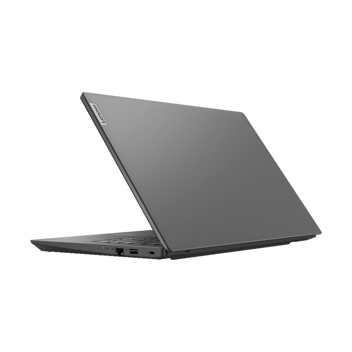 Laptop Lenovo V14 Gen 4 IRU 83A000GTVN (i7-13620H | 16GB | 512GB | Intel UHD | 14' FHD | Win 11)