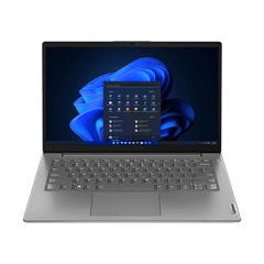 Laptop Lenovo V14 Gen 4 IRU 83A000GTVN (i7-13620H | 16GB | 512GB | Intel UHD | 14' FHD | Win 11)