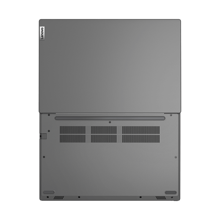 Laptop Lenovo V14 Gen 4 IRU 83A000GTVN (i7-13620H | 16GB | 512GB | Intel UHD | 14' FHD | Win 11)