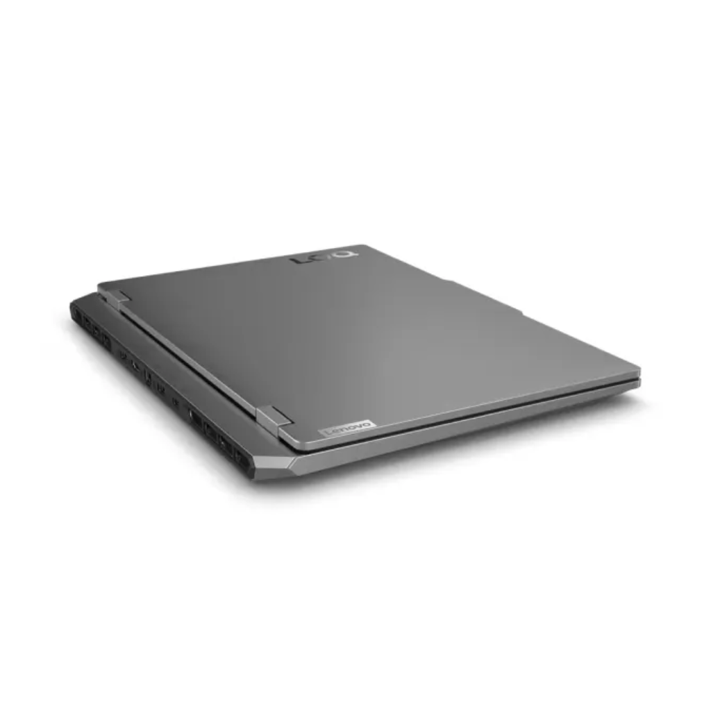 Laptop Lenovo LOQ 15ARP9 83JC00LVVN (R5-7235HS | GeForce RTX™ 3050 6GB | 16GB | 512GB | 15.6' FHD 144Hz | Win 11)