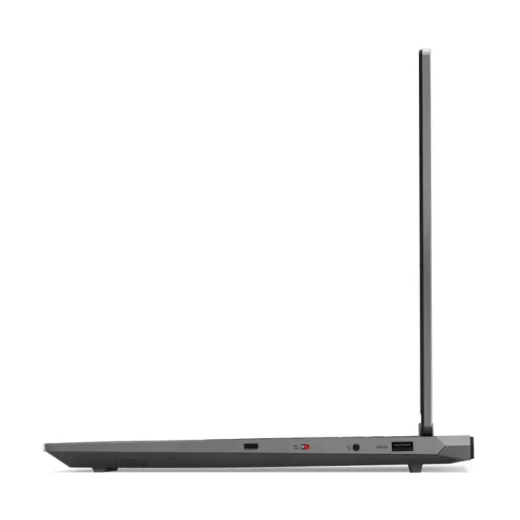 Laptop Lenovo LOQ 15ARP9 83JC00LVVN (R5-7235HS | GeForce RTX™ 3050 6GB | 16GB | 512GB | 15.6' FHD 144Hz | Win 11)