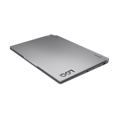 Laptop Gaming Lenovo LOQ 15IRX10 83JE006PVN (i7-13650HX | GeForce RTX™ 5050 8GB | 24GB | 512GB | 15.6
