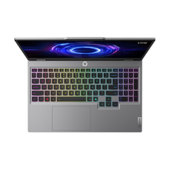 Laptop Gaming Lenovo LOQ 15IRX10 83JE006PVN (i7-13650HX | GeForce RTX™ 5050 8GB | 24GB | 512GB | 15.6