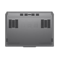 Laptop Gaming Lenovo LOQ 15IRX10 83JE006PVN (i7-13650HX | GeForce RTX™ 5050 8GB | 24GB | 512GB | 15.6