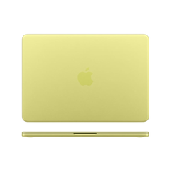 MacBook Neo 13 inch A18 PRO MHFE4SA/A (6 CPU | 5 GPU | 8GB | 512GB | 13 inch | Citrus | Apple Việt Nam)