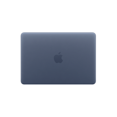 MacBook Neo 13 inch A18 PRO MHFG4SA/A (6 CPU | 5 GPU | 8GB | 512GB | 13 inch | Indigo | Apple Việt Nam)