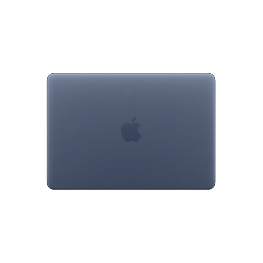 MacBook Neo 13 inch A18 PRO MHFF4SA/A (6 CPU | 5 GPU | 8GB | 256GB | 13 inch | Indigo | Apple Việt Nam)