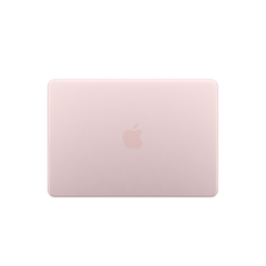 MacBook Neo 13 inch A18 PRO MHFJ4SA/A (6 CPU | 5 GPU | 8GB | 512GB | 13 inch | Blush | Apple Việt Nam)