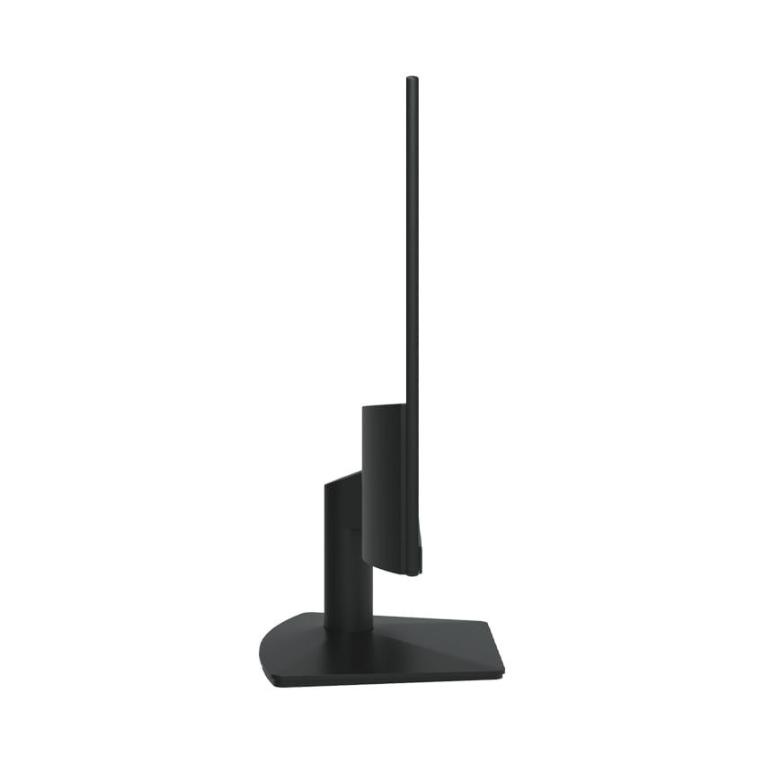 Màn hình AOC 22B15H2/71 (21.5 inch, 75Hz, Full HD, 4ms, HDMI, VGA)