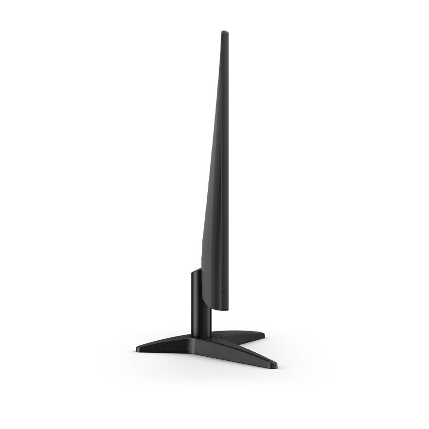 Màn hình Gaming AOC 27B36X/71 27 inch 144Hz FHD 0.5ms