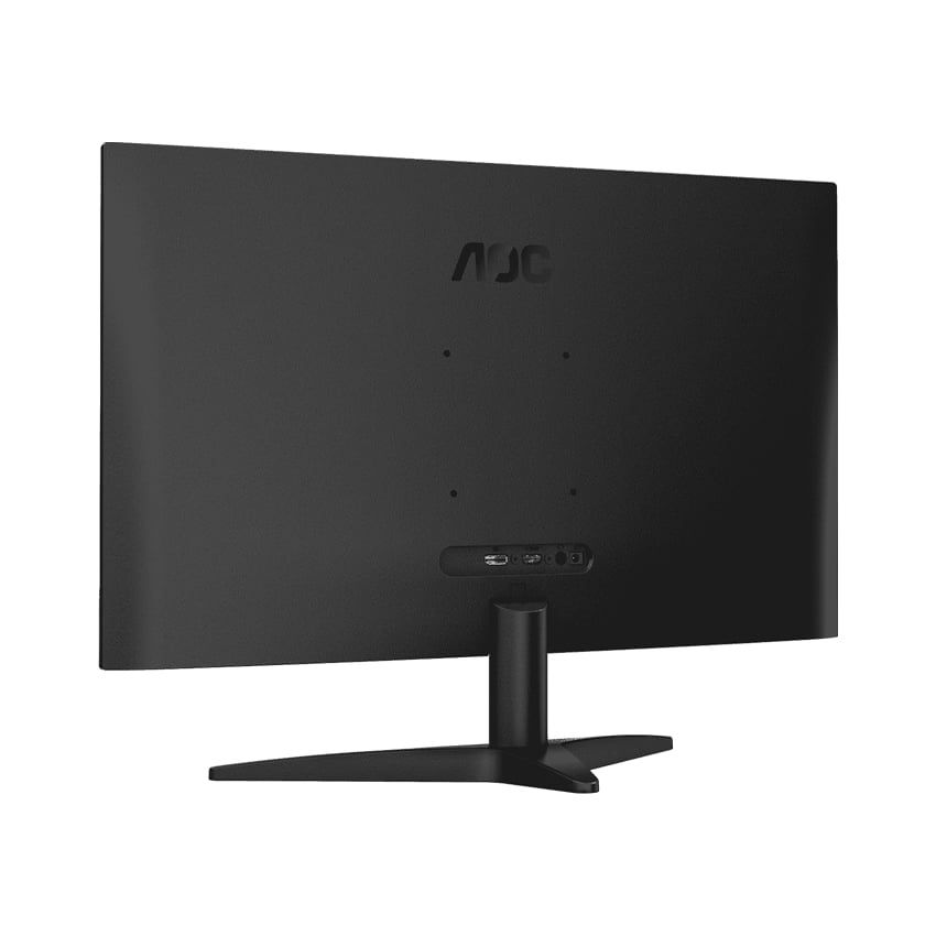 Màn hình Gaming AOC 27B36X/71 27 inch 144Hz FHD 0.5ms