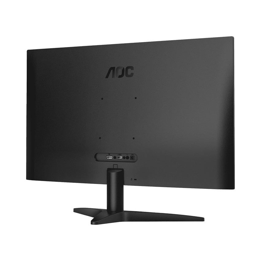 Màn hình Gaming AOC 27B36X/71 27 inch 144Hz FHD 0.5ms