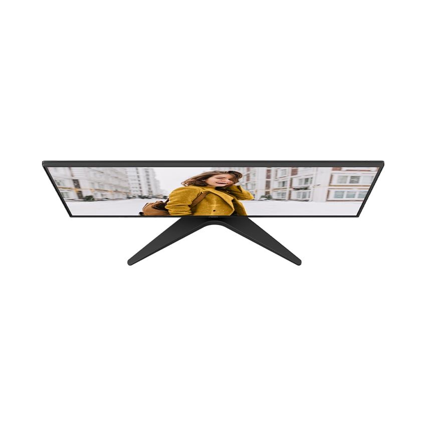 Màn hình Gaming AOC 27B36X/71 27 inch 144Hz FHD 0.5ms