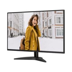 Màn hình Gaming AOC 27B36X/71 27 inch 144Hz FHD 0.5ms