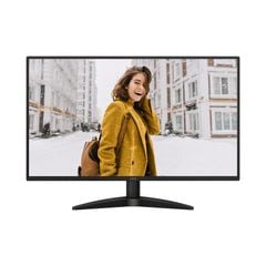 Màn hình Gaming AOC 27B36X/71 27 inch 144Hz FHD 0.5ms