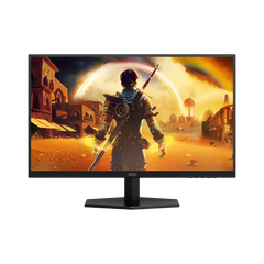 Màn hình máy tính AOC Q27G40E ( 27 inch - QHD - IPS - DP -HDMI - 180HZ)