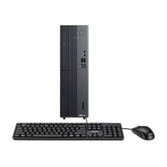 PC ASUS S501SER-314100017W (i3-14100 | 8GB DDR5 | 512GB SSD | Win 11)