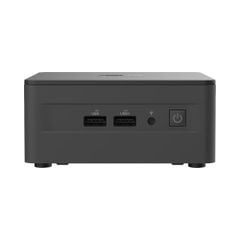 PC Mini Asus NUC 13 Pro Tall i3-1315U ( Intel Core i3-1315U | Intel UHD Graphics | No OS ) RNUC13ANHI300000I