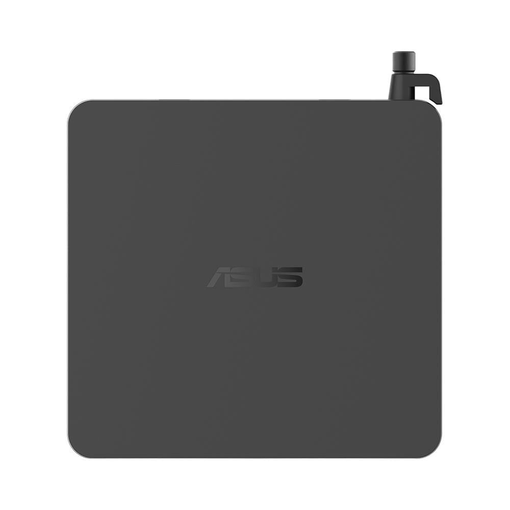 PC Mini Asus NUC 13 Pro Tall i3-1315U ( Intel Core i3-1315U |  Intel UHD Graphics | No OS ) RNUC13ANHI300000I