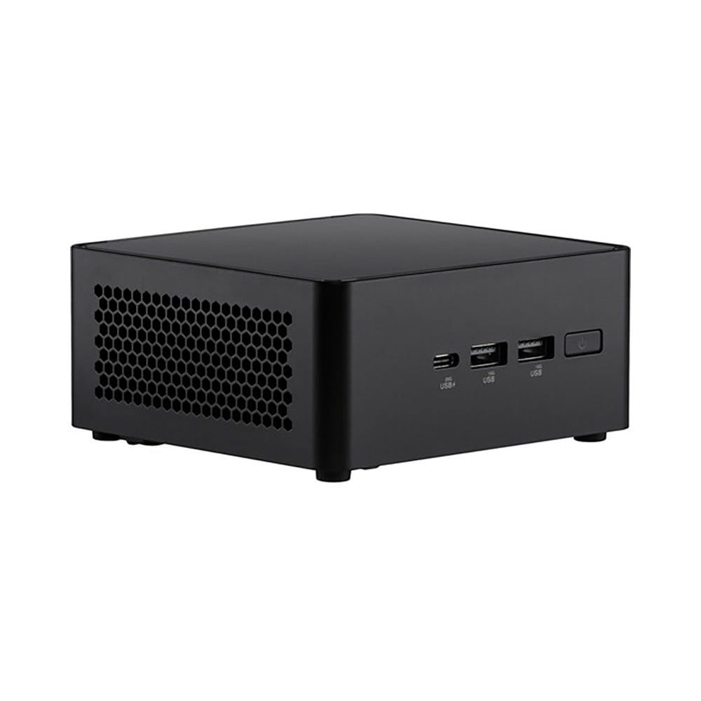 PC Mini ASUS NUC 14 Pro Tall RNUC14RVHU500000I (Ultra 5 125H, Arc Graphics)