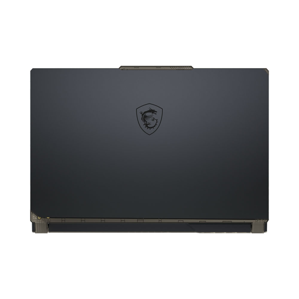 Laptop MSI Cyborg 15 A13UC-2088VN (i5-13420H | GeForce RTX™ 3050 4GB | 16GB | 512GB | 15.6' FHD 144Hz | Win 11)
