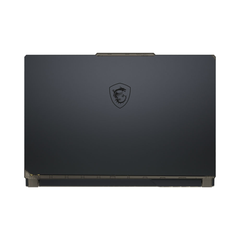 Laptop MSI Cyborg 15 A13UC-2088VN (i5-13420H | GeForce RTX™ 3050 4GB | 16GB | 512GB | 15.6' FHD 144Hz | Win 11)