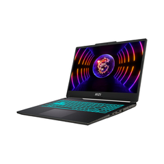 Laptop MSI Cyborg 15 A13UC-2088VN (i5-13420H | GeForce RTX™ 3050 4GB | 16GB | 512GB | 15.6' FHD 144Hz | Win 11)