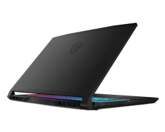 Laptop Gaming MSI Katana 15 B13VEK-2440VN (i7-13620H | GeForce RTX™ 4050 6GB | 16GB | 1TB | 15.6' FHD 144Hz | Win 11)