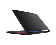 Laptop Gaming MSI Katana 15 B13VEK-2440VN (i7-13620H | GeForce RTX™ 4050 6GB | 16GB | 1TB | 15.6' FHD 144Hz | Win 11)